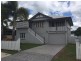 280 Berserker Street, Berserker QLD 4701